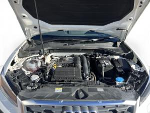Audi Q2 35TFSI Launch Edition - Image 9