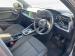 Audi A3 Sportback 35TFSI Urban Edition - Thumbnail 10