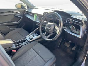 Audi A3 Sportback 35TFSI Urban Edition - Image 10