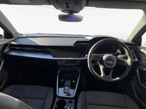 Audi A3 Sportback 35TFSI Urban Edition - Image 11