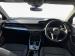 Audi A3 Sportback 35TFSI Urban Edition - Thumbnail 11