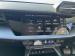 Audi A3 Sportback 35TFSI Urban Edition - Thumbnail 12