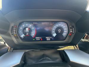 Audi A3 Sportback 35TFSI Urban Edition - Image 13