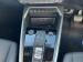 Audi A3 Sportback 35TFSI Urban Edition - Thumbnail 14