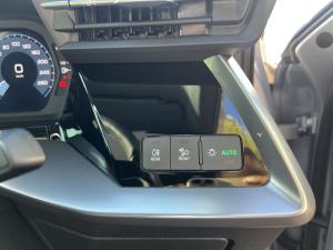 Audi A3 Sportback 35TFSI Urban Edition - Image 15