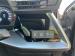 Audi A3 Sportback 35TFSI Urban Edition - Thumbnail 15