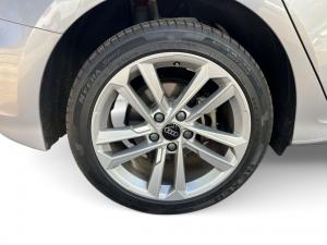 Audi A3 Sportback 35TFSI Urban Edition - Image 16