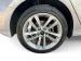 Audi A3 Sportback 35TFSI Urban Edition - Thumbnail 16