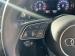 Audi A3 Sportback 35TFSI Urban Edition - Thumbnail 17
