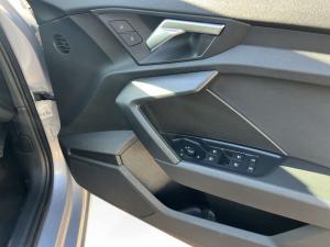 Audi A3 Sportback 35TFSI Urban Edition - Image 19