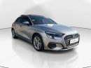 Thumbnail Audi A3 Sportback 35TFSI Urban Edition