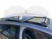 Audi A3 Sportback 35TFSI Urban Edition - Thumbnail 20