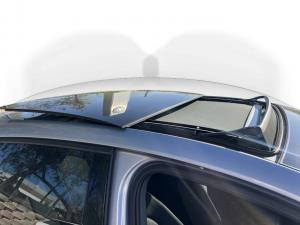 Audi A3 Sportback 35TFSI Urban Edition - Image 20