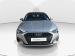 Audi A3 Sportback 35TFSI Urban Edition - Thumbnail 2