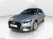 Audi A3 Sportback 35TFSI Urban Edition - Thumbnail 3