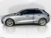 Audi A3 Sportback 35TFSI Urban Edition - Thumbnail 4