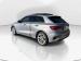 Audi A3 Sportback 35TFSI Urban Edition - Thumbnail 5