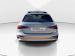 Audi A3 Sportback 35TFSI Urban Edition - Thumbnail 6