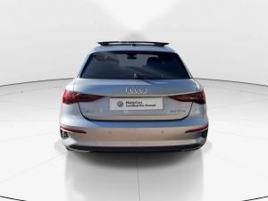 Audi A3 Sportback 35TFSI Urban Edition - Image 6