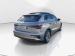 Audi A3 Sportback 35TFSI Urban Edition - Thumbnail 7