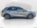 Audi A3 Sportback 35TFSI Urban Edition - Thumbnail 8