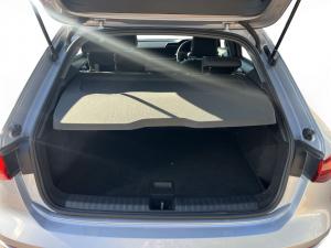 Audi A3 Sportback 35TFSI Urban Edition - Image 9
