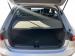 Audi A3 Sportback 35TFSI Urban Edition - Thumbnail 9