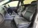 Chevrolet Lumina SS 5.7 UTE automaticS/C - Thumbnail 10
