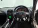 Chevrolet Lumina SS 5.7 UTE automaticS/C - Thumbnail 11