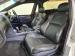 Chevrolet Lumina SS 5.7 UTE automaticS/C - Thumbnail 12