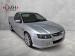 Chevrolet Lumina SS 5.7 UTE automaticS/C - Thumbnail 1