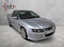 Thumbnail Chevrolet Lumina SS 5.7 UTE automaticS/C