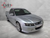 Thumbnail Chevrolet Lumina SS 5.7 UTE automaticS/C