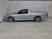 Chevrolet Lumina SS 5.7 UTE automaticS/C - Thumbnail 2