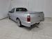 Chevrolet Lumina SS 5.7 UTE automaticS/C - Thumbnail 3