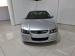 Chevrolet Lumina SS 5.7 UTE automaticS/C - Thumbnail 4