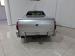 Chevrolet Lumina SS 5.7 UTE automaticS/C - Thumbnail 5