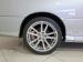 Chevrolet Lumina SS 5.7 UTE automaticS/C - Thumbnail 6
