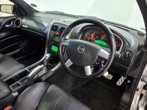 Chevrolet Lumina SS 5.7 UTE automaticS/C - Image 7
