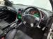 Chevrolet Lumina SS 5.7 UTE automaticS/C - Thumbnail 7