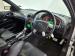 Chevrolet Lumina SS 5.7 UTE automaticS/C - Thumbnail 8