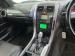 Chevrolet Lumina SS 5.7 UTE automaticS/C - Thumbnail 9