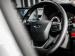 Chery Tiggo 4 Pro 1.5 LiT manual - Thumbnail 10