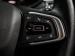Chery Tiggo 4 Pro 1.5 LiT manual - Thumbnail 11