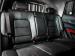 Chery Tiggo 4 Pro 1.5 LiT manual - Thumbnail 12