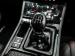 Chery Tiggo 4 Pro 1.5 LiT manual - Thumbnail 13