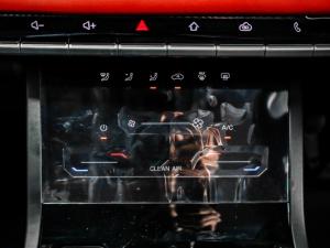 Chery Tiggo 4 Pro 1.5 LiT manual - Image 15