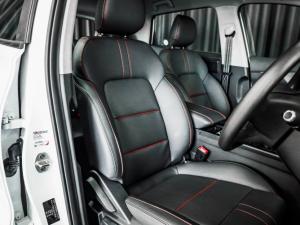 Chery Tiggo 4 Pro 1.5 LiT manual - Image 16
