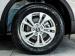 Chery Tiggo 4 Pro 1.5 LiT manual - Thumbnail 17