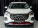Chery Tiggo 4 Pro 1.5 LiT manual - Thumbnail 3